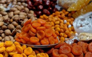 ازاى افتح مواضيع مع "الكراش"