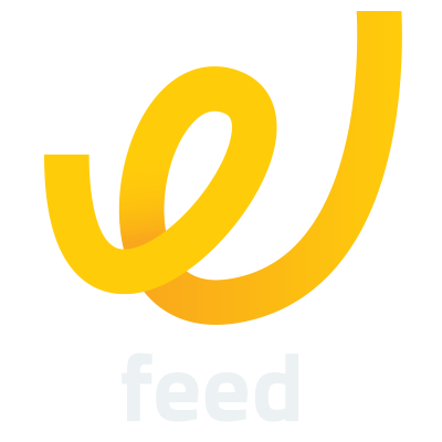 تحتوي هذه الصورة على سمة alt فارغة; اسم الملف هو Wasla-LOGO-PSD-400x400.png