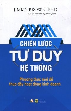Chien luoc forex 1 2 2020