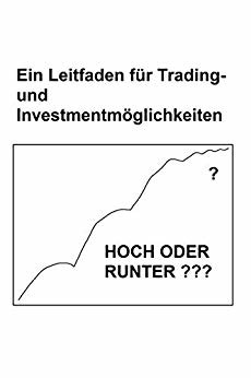 Pdf trading the cfd