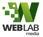 WebLabMedia - WebLab.Group Advertising Agency
