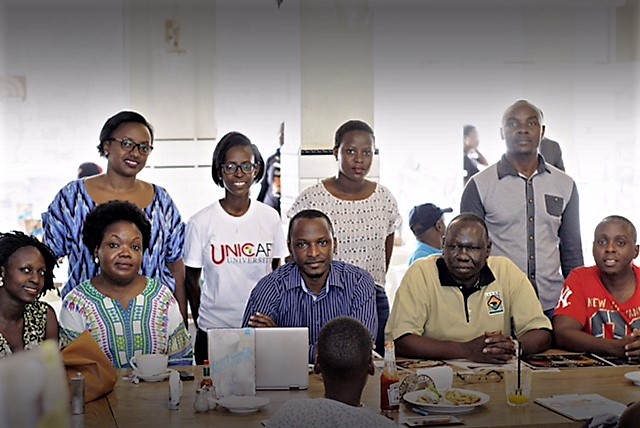 Ljmu leave of absence picture