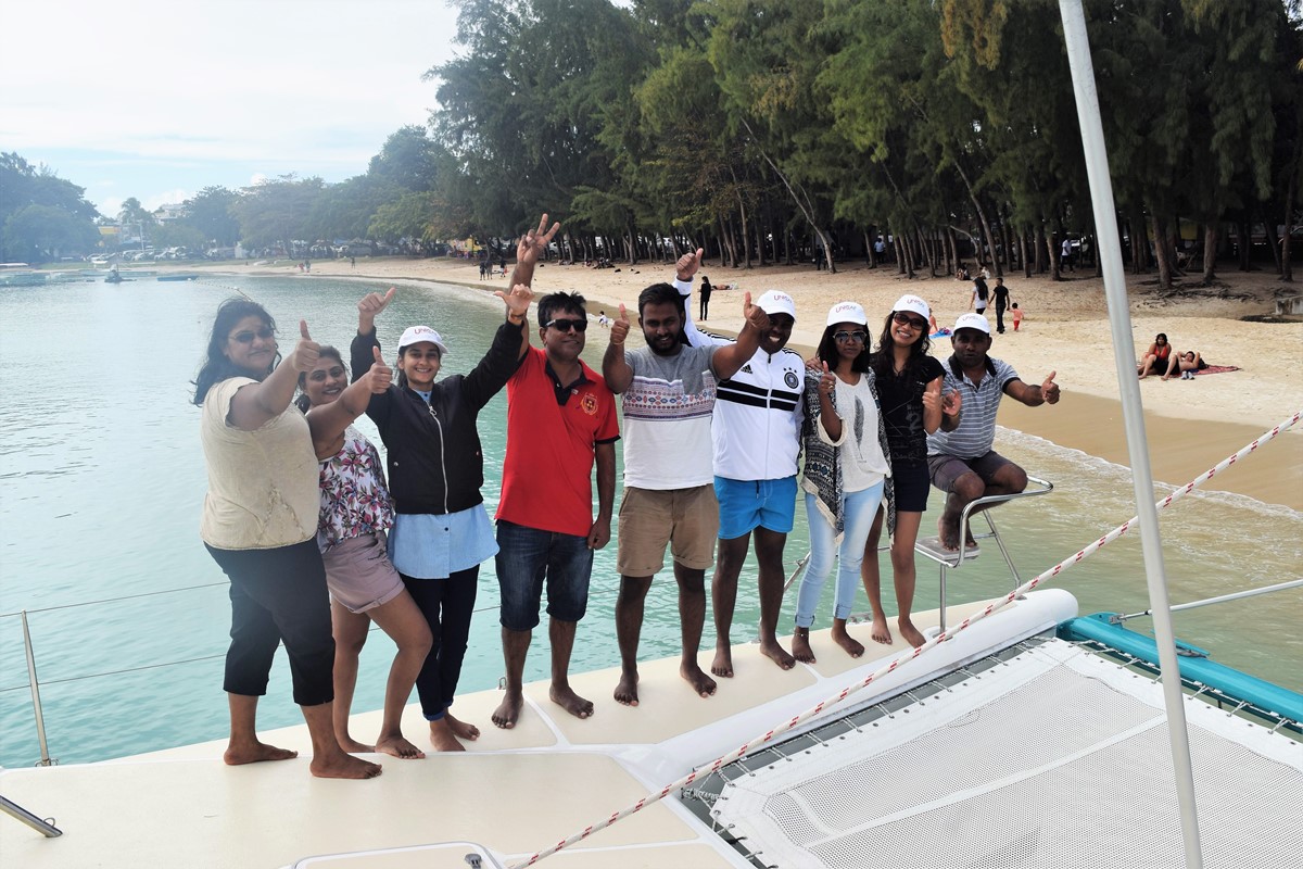 Group-10