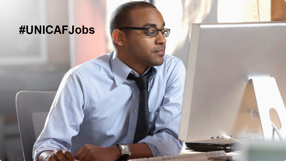 UNICAF jobs lecturer jobs,university jobs,academic positions,faculty jobs