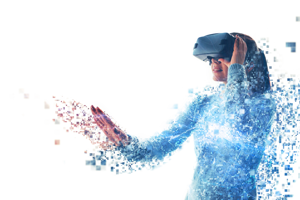 future of work