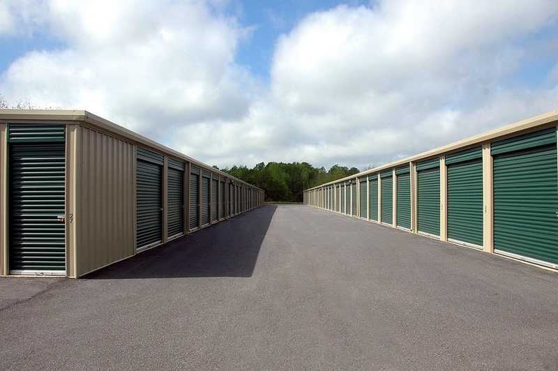 Self_storage