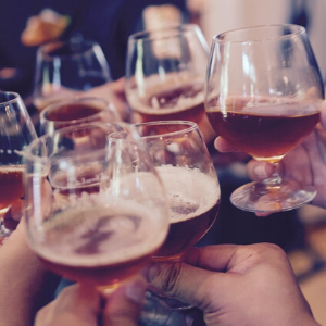 besten_tipps_fuer_einweihungsparty