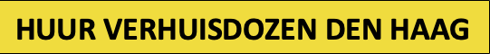 Huur Verhuisdozen