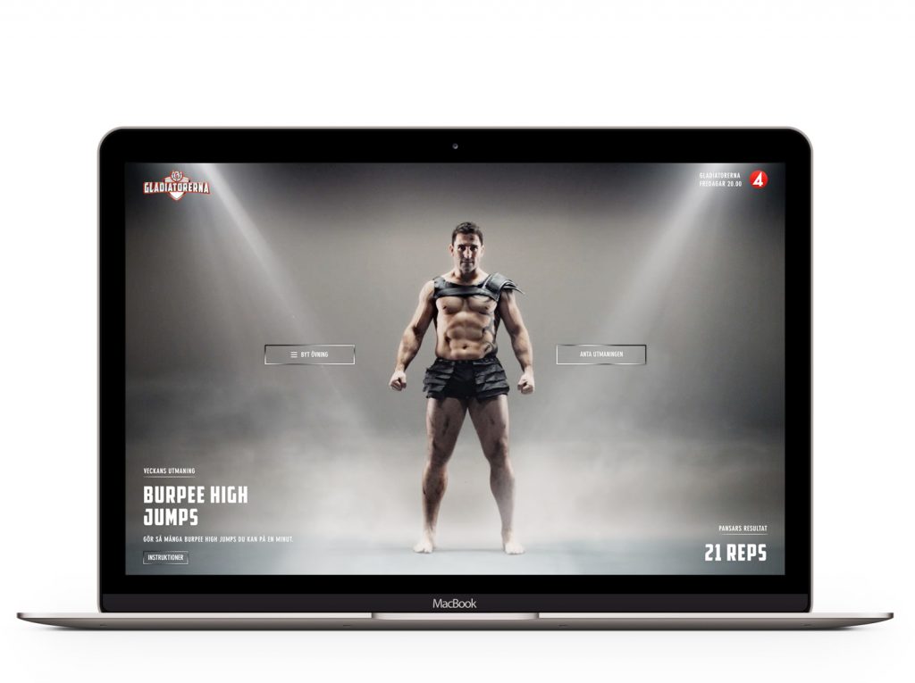 contender-ready-single-image1