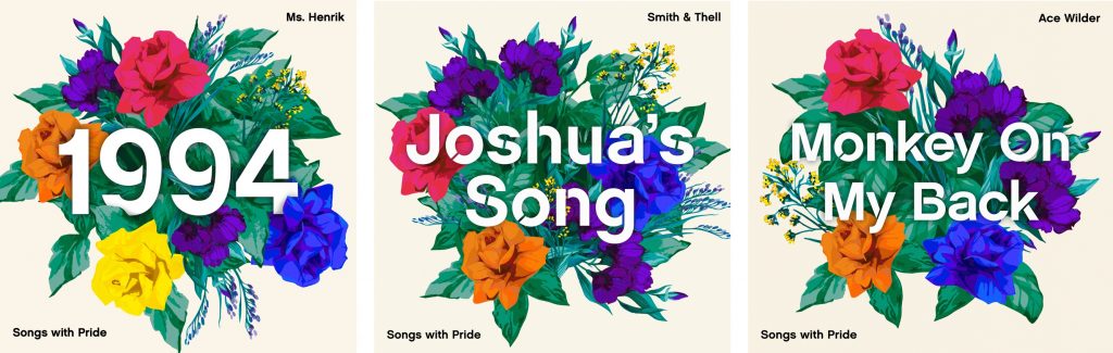 songs-with-pride-case-image-5