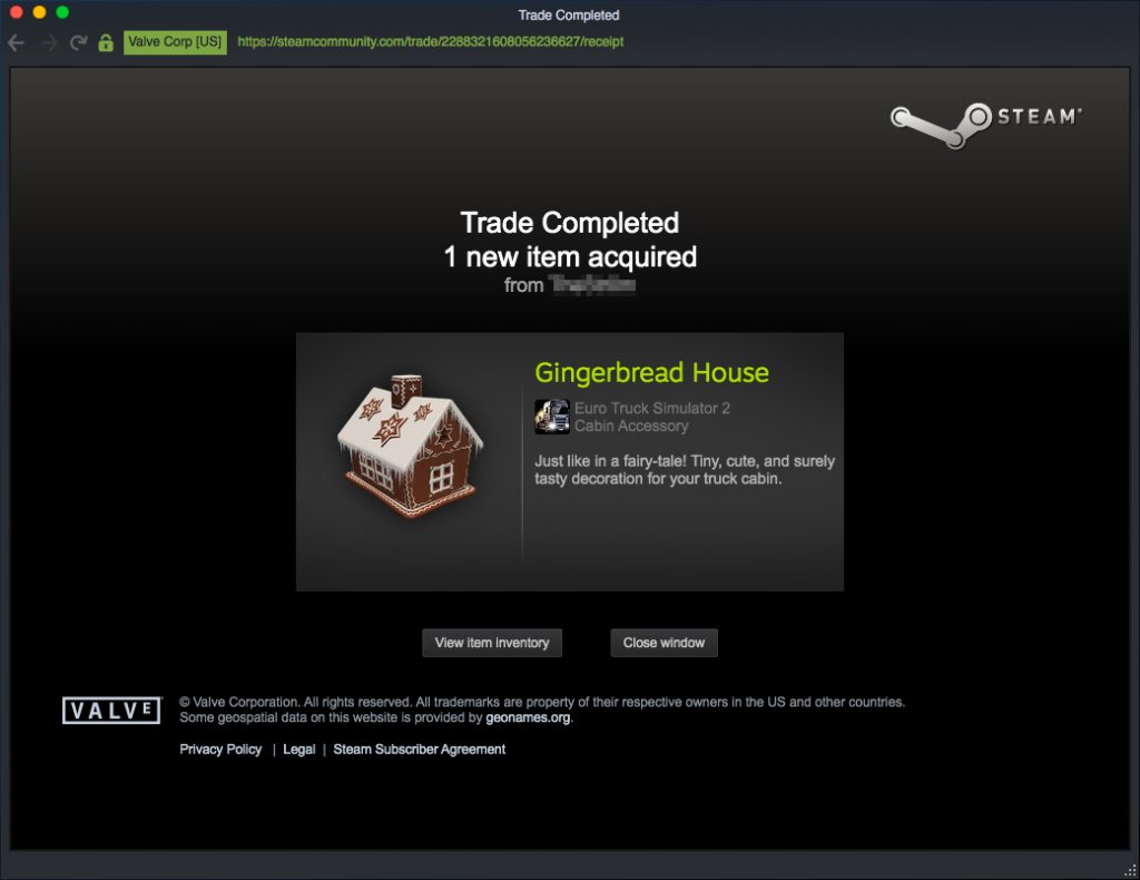 Skin-for-Skin_trade_press-image