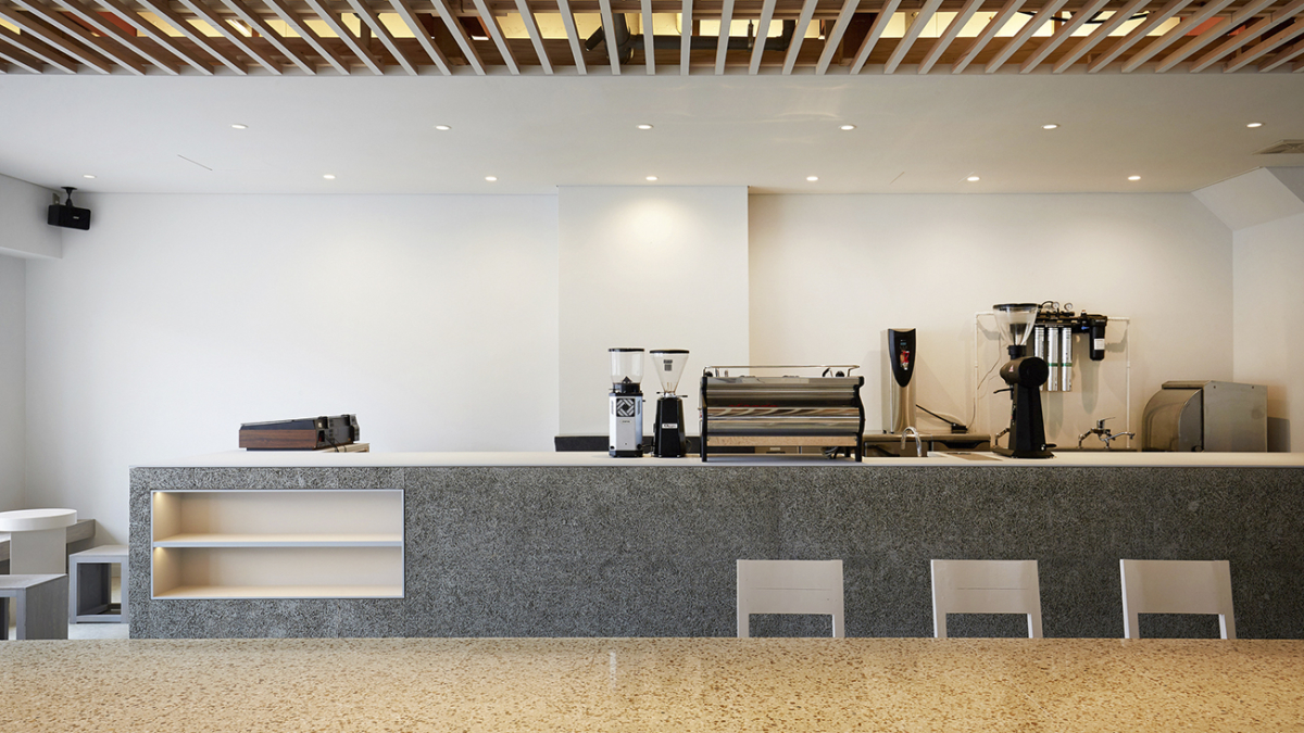 NAGASAWA COFFEE NAGASAWA COFFEE