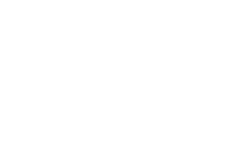 cmd
