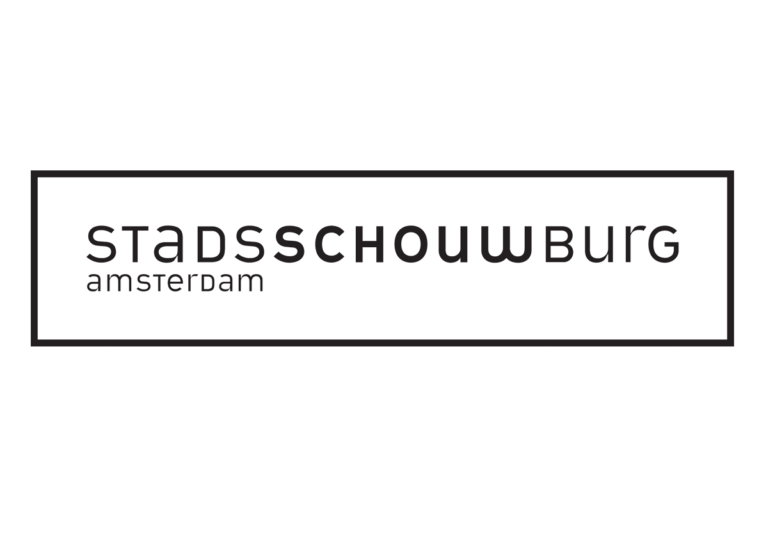Stadsschouwburg