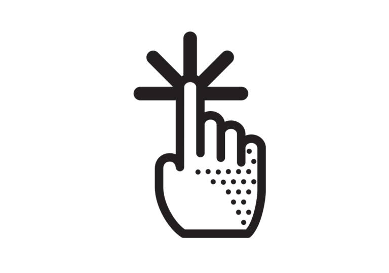Communication and Multimedia Design Amsterdam