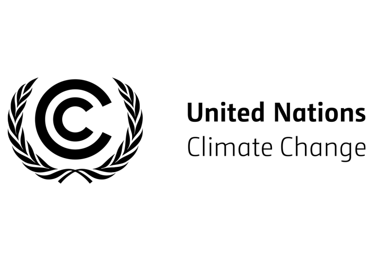 UNFCCC