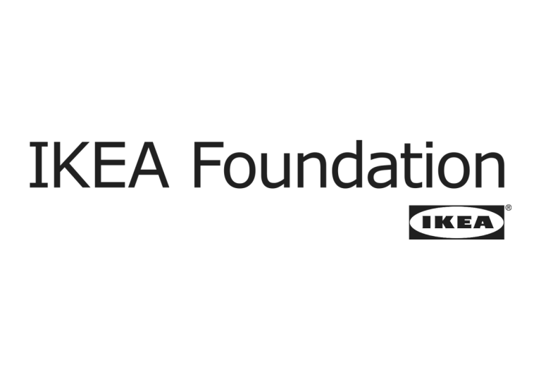 IKEA Foundation