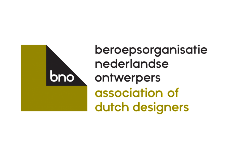 The Association of Dutch Designers (BNO)