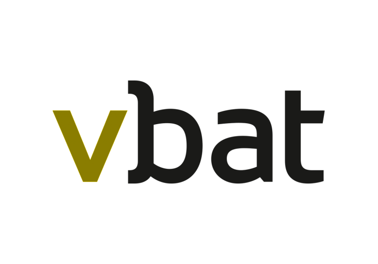 VBAT