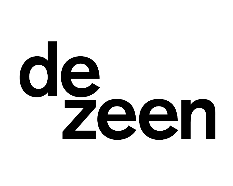 Dezeen