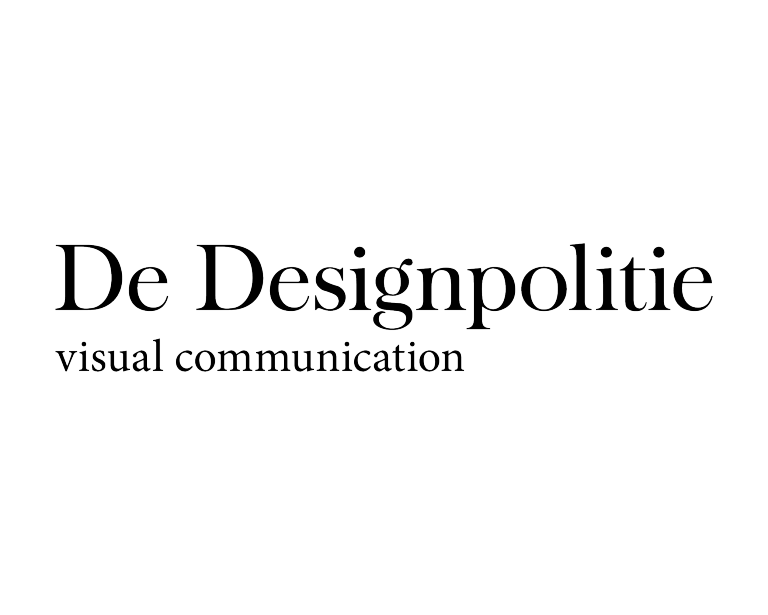 De Designpolitie