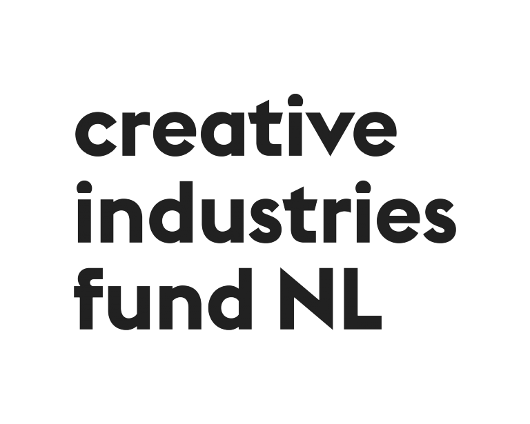 Creative Industries Fund NL