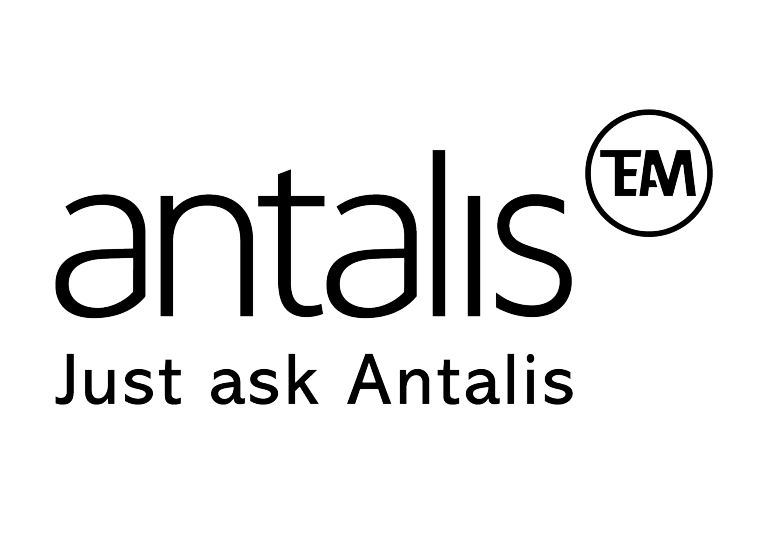 Antalis