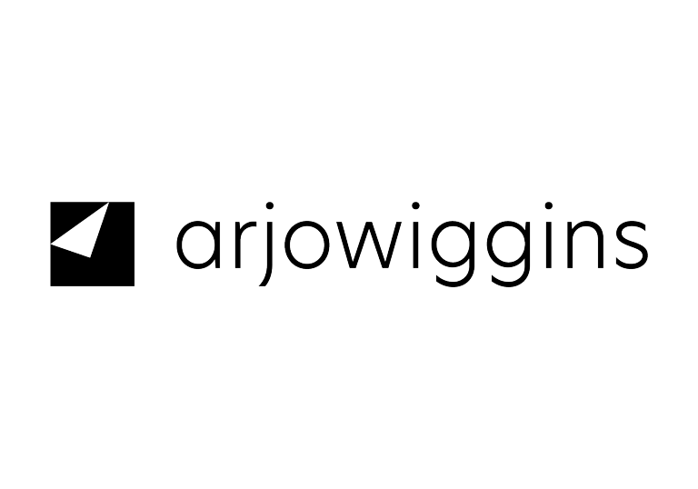 Arjowiggins Creative Papers