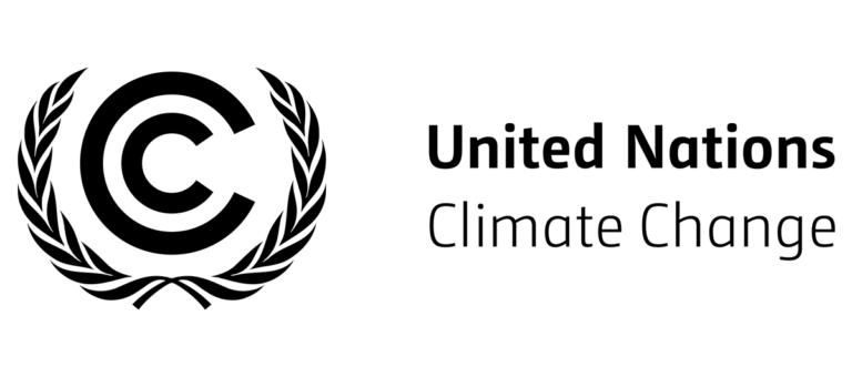 UNFCCC