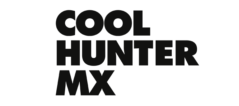 Cool Hunter MX
