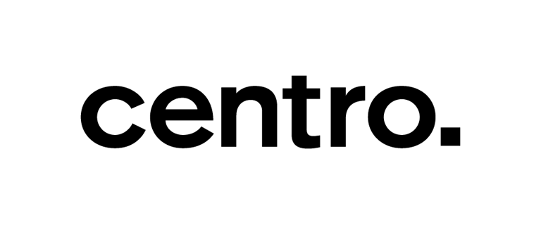 Centro.