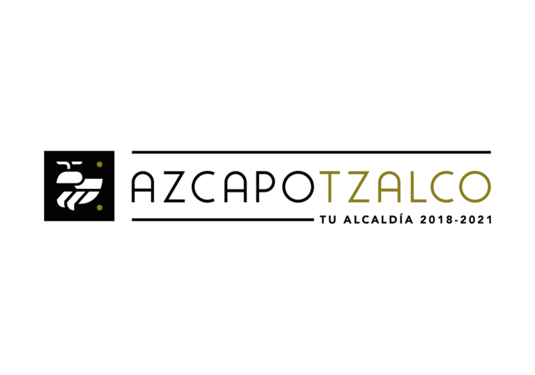 Azcapotzalco