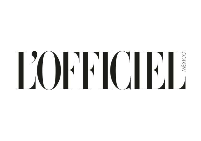 L’Officiel
