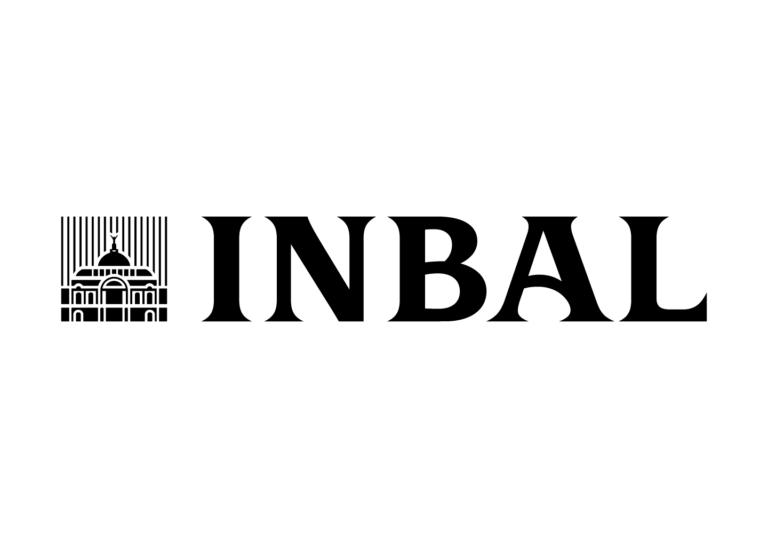EDINBAL