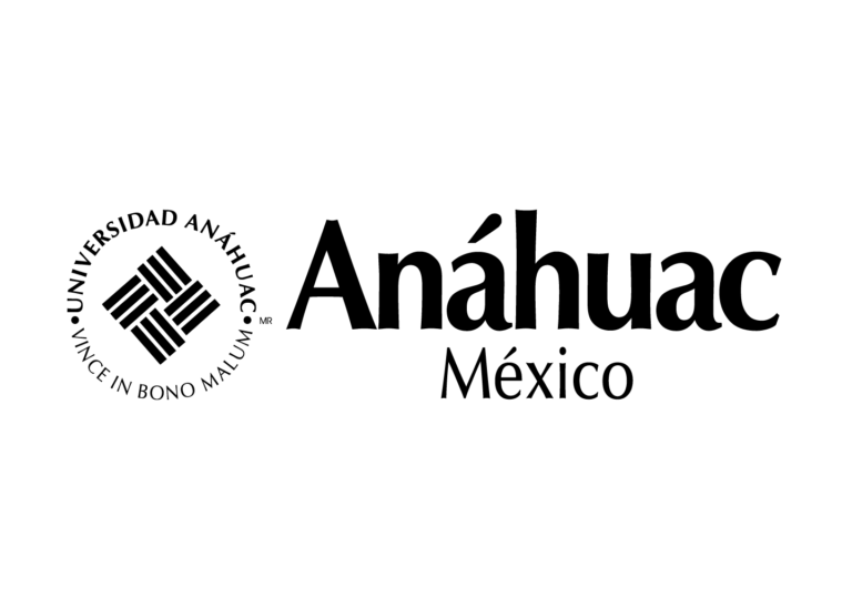 Anahúac