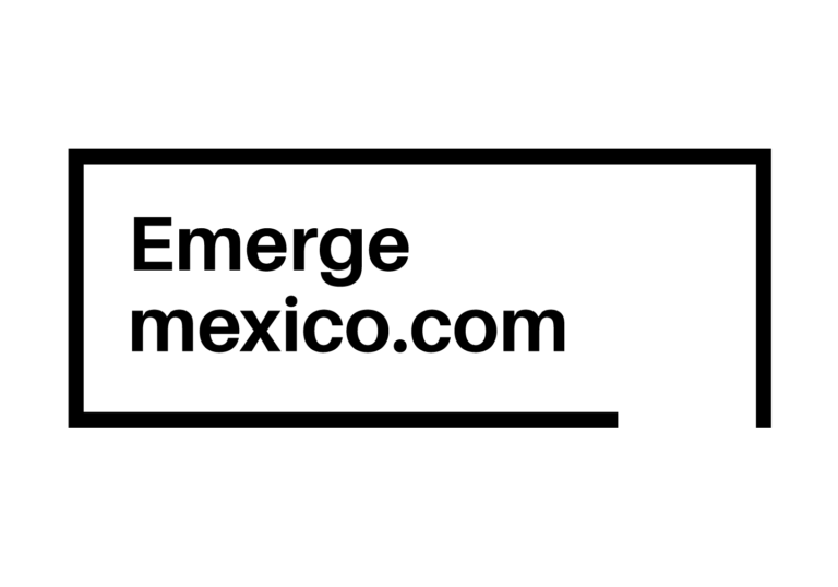 Emergemx