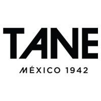 TANE