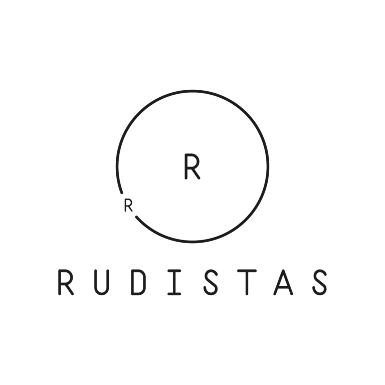 Rudistas