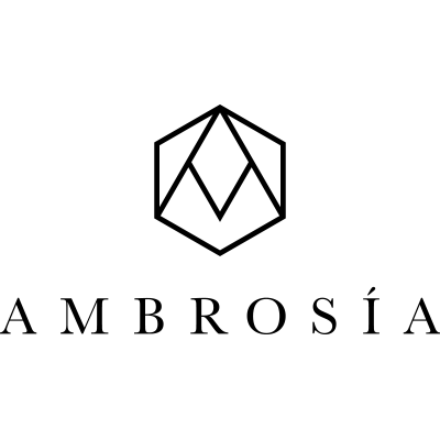 Ambrosía