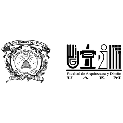 UAEM (Universidad Autónoma del Estado de México)