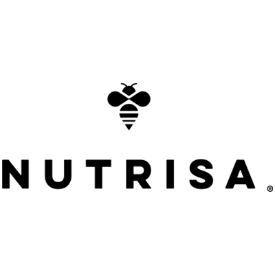 Nutrisa