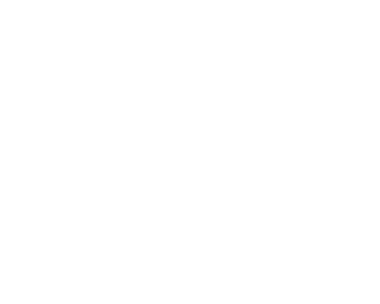 pictoright-logo-1440x1152