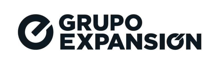 Grupo Expansio