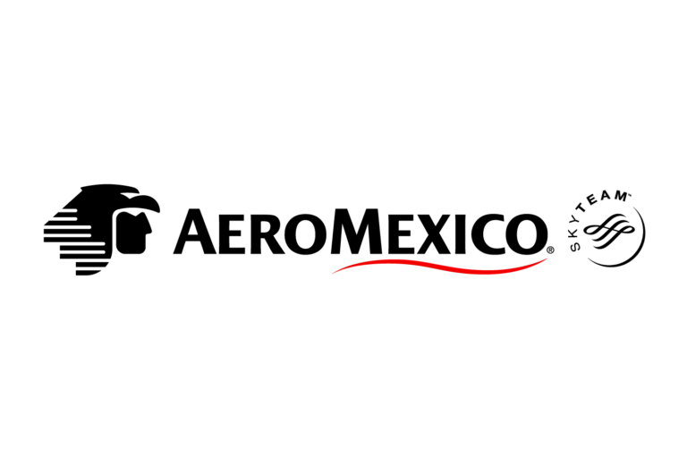 AEROMEXICO