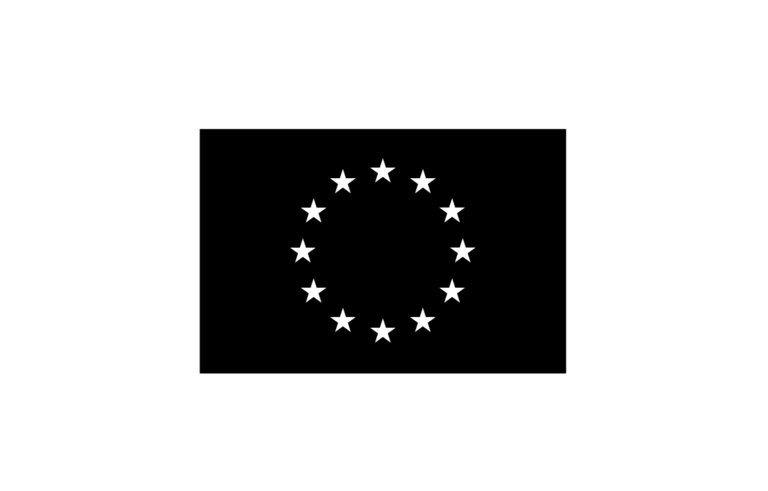 European Union