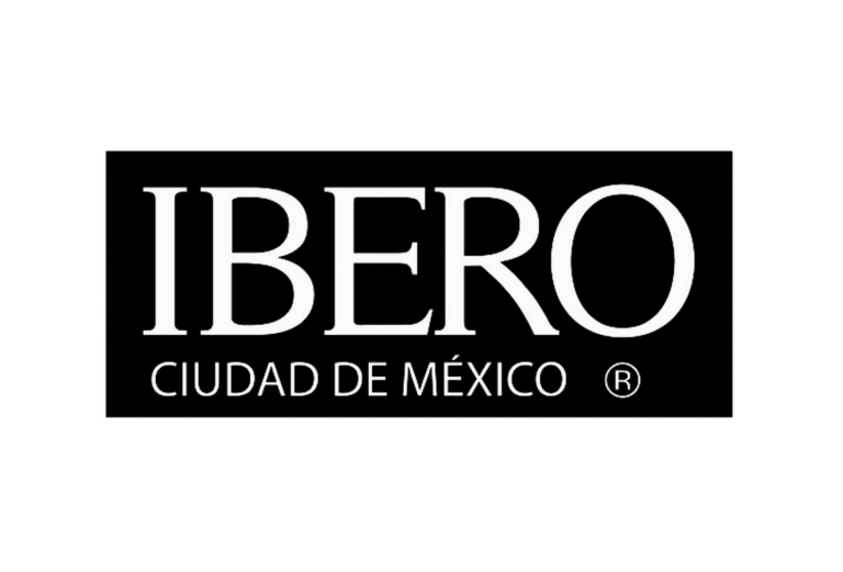 IBEROAMERICAN UNIVERSITY