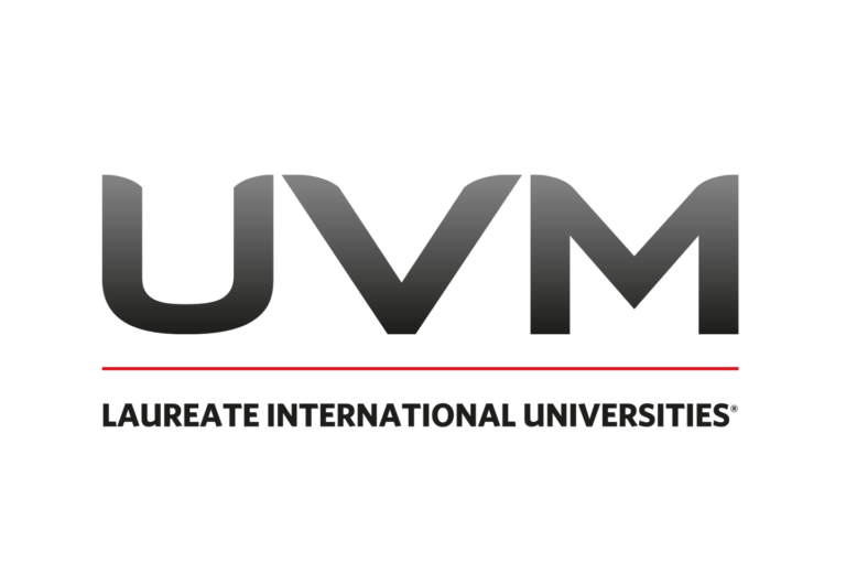 UVM