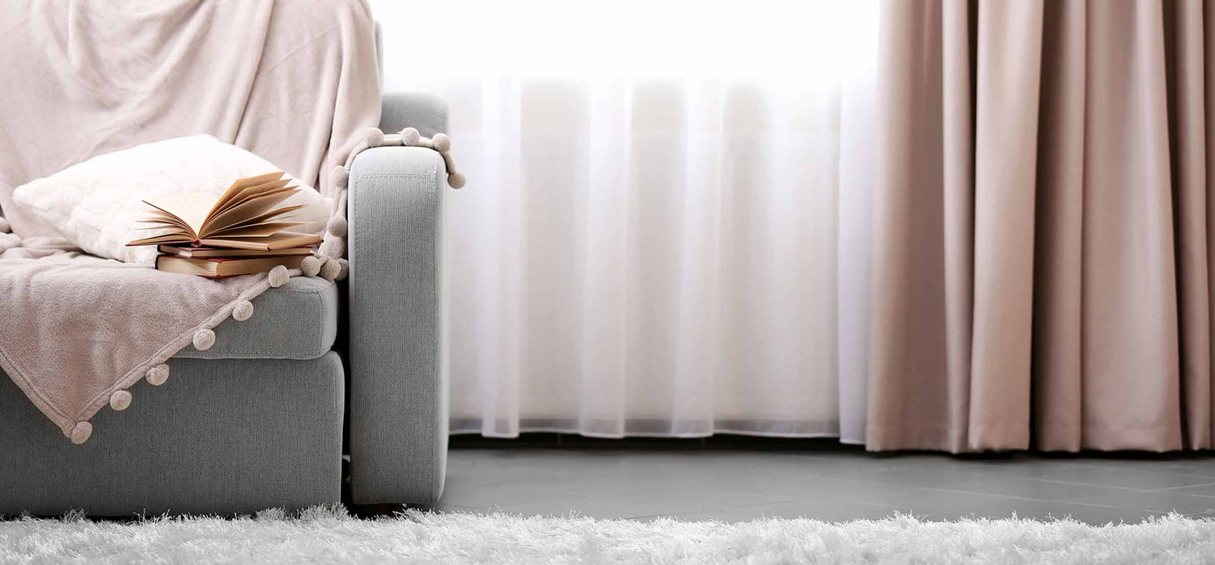 Elektrische gordijnen bedienen met een app • Woonhome.nl Woonhome.nl Elektrische gordijnen bedienen met een app • Woonhome.nl Woonhome.nl