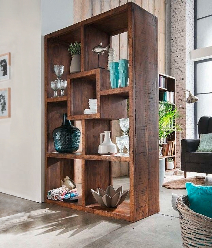 De leukste houten meubels • Woonhome.nl Woonhome.nl De leukste houten meubels • Woonhome.nl Woonhome.nl