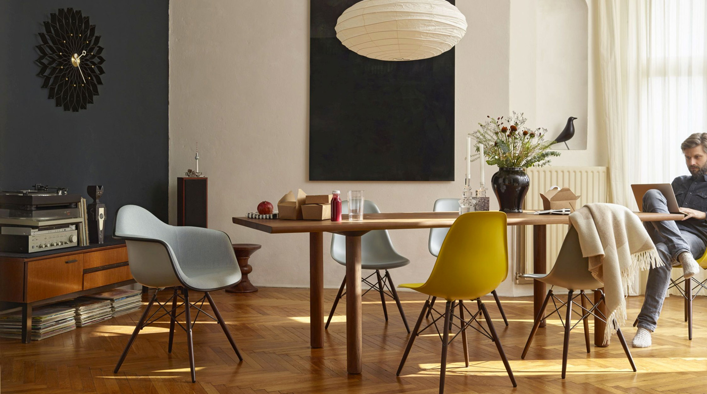 Deze chique meubels verrijken jouw interieur • Woonhome.nl Woonhome.nl Deze chique meubels verrijken jouw interieur • Woonhome.nl Woonhome.nl